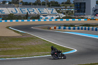 18-to-20th-november-2013;Jerez;event-digital-images;motorbikes;no-limits;peter-wileman-photography;trackday;trackday-digital-images