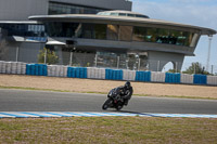 18-to-20th-november-2013;Jerez;event-digital-images;motorbikes;no-limits;peter-wileman-photography;trackday;trackday-digital-images