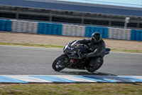 18-to-20th-november-2013;Jerez;event-digital-images;motorbikes;no-limits;peter-wileman-photography;trackday;trackday-digital-images