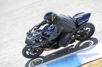 18-to-20th-november-2013;Jerez;event-digital-images;motorbikes;no-limits;peter-wileman-photography;trackday;trackday-digital-images