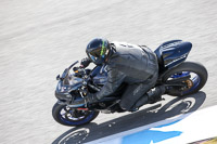 18-to-20th-november-2013;Jerez;event-digital-images;motorbikes;no-limits;peter-wileman-photography;trackday;trackday-digital-images