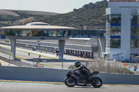 18-to-20th-november-2013;Jerez;event-digital-images;motorbikes;no-limits;peter-wileman-photography;trackday;trackday-digital-images