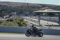 18-to-20th-november-2013;Jerez;event-digital-images;motorbikes;no-limits;peter-wileman-photography;trackday;trackday-digital-images