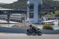 18-to-20th-november-2013;Jerez;event-digital-images;motorbikes;no-limits;peter-wileman-photography;trackday;trackday-digital-images