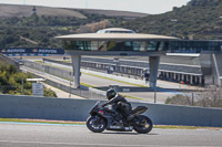 18-to-20th-november-2013;Jerez;event-digital-images;motorbikes;no-limits;peter-wileman-photography;trackday;trackday-digital-images