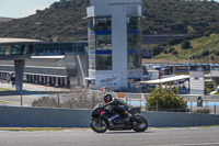 18-to-20th-november-2013;Jerez;event-digital-images;motorbikes;no-limits;peter-wileman-photography;trackday;trackday-digital-images