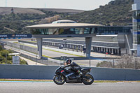 18-to-20th-november-2013;Jerez;event-digital-images;motorbikes;no-limits;peter-wileman-photography;trackday;trackday-digital-images