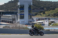18-to-20th-november-2013;Jerez;event-digital-images;motorbikes;no-limits;peter-wileman-photography;trackday;trackday-digital-images