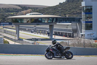 18-to-20th-november-2013;Jerez;event-digital-images;motorbikes;no-limits;peter-wileman-photography;trackday;trackday-digital-images