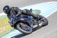 18-to-20th-november-2013;Jerez;event-digital-images;motorbikes;no-limits;peter-wileman-photography;trackday;trackday-digital-images