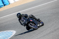 18-to-20th-november-2013;Jerez;event-digital-images;motorbikes;no-limits;peter-wileman-photography;trackday;trackday-digital-images