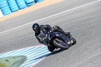 18-to-20th-november-2013;Jerez;event-digital-images;motorbikes;no-limits;peter-wileman-photography;trackday;trackday-digital-images