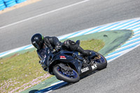 Novice Black Bikes