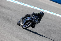 18-to-20th-november-2013;Jerez;event-digital-images;motorbikes;no-limits;peter-wileman-photography;trackday;trackday-digital-images