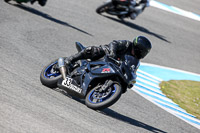 18-to-20th-november-2013;Jerez;event-digital-images;motorbikes;no-limits;peter-wileman-photography;trackday;trackday-digital-images