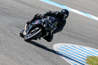 18-to-20th-november-2013;Jerez;event-digital-images;motorbikes;no-limits;peter-wileman-photography;trackday;trackday-digital-images