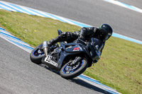 18-to-20th-november-2013;Jerez;event-digital-images;motorbikes;no-limits;peter-wileman-photography;trackday;trackday-digital-images