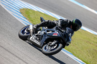 18-to-20th-november-2013;Jerez;event-digital-images;motorbikes;no-limits;peter-wileman-photography;trackday;trackday-digital-images