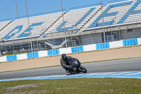 18-to-20th-november-2013;Jerez;event-digital-images;motorbikes;no-limits;peter-wileman-photography;trackday;trackday-digital-images