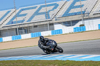18-to-20th-november-2013;Jerez;event-digital-images;motorbikes;no-limits;peter-wileman-photography;trackday;trackday-digital-images