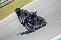 18-to-20th-november-2013;Jerez;event-digital-images;motorbikes;no-limits;peter-wileman-photography;trackday;trackday-digital-images