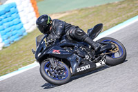 18-to-20th-november-2013;Jerez;event-digital-images;motorbikes;no-limits;peter-wileman-photography;trackday;trackday-digital-images