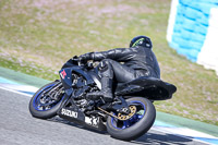 18-to-20th-november-2013;Jerez;event-digital-images;motorbikes;no-limits;peter-wileman-photography;trackday;trackday-digital-images