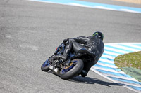 18-to-20th-november-2013;Jerez;event-digital-images;motorbikes;no-limits;peter-wileman-photography;trackday;trackday-digital-images