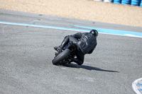 18-to-20th-november-2013;Jerez;event-digital-images;motorbikes;no-limits;peter-wileman-photography;trackday;trackday-digital-images