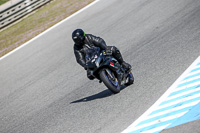 18-to-20th-november-2013;Jerez;event-digital-images;motorbikes;no-limits;peter-wileman-photography;trackday;trackday-digital-images