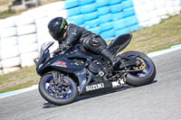 18-to-20th-november-2013;Jerez;event-digital-images;motorbikes;no-limits;peter-wileman-photography;trackday;trackday-digital-images