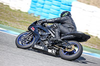 18-to-20th-november-2013;Jerez;event-digital-images;motorbikes;no-limits;peter-wileman-photography;trackday;trackday-digital-images