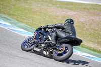 18-to-20th-november-2013;Jerez;event-digital-images;motorbikes;no-limits;peter-wileman-photography;trackday;trackday-digital-images