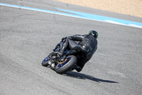 18-to-20th-november-2013;Jerez;event-digital-images;motorbikes;no-limits;peter-wileman-photography;trackday;trackday-digital-images