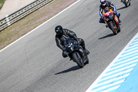 18-to-20th-november-2013;Jerez;event-digital-images;motorbikes;no-limits;peter-wileman-photography;trackday;trackday-digital-images