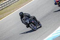 18-to-20th-november-2013;Jerez;event-digital-images;motorbikes;no-limits;peter-wileman-photography;trackday;trackday-digital-images