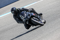18-to-20th-november-2013;Jerez;event-digital-images;motorbikes;no-limits;peter-wileman-photography;trackday;trackday-digital-images