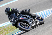 18-to-20th-november-2013;Jerez;event-digital-images;motorbikes;no-limits;peter-wileman-photography;trackday;trackday-digital-images