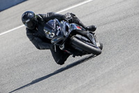 Novice Black Bikes