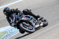 18-to-20th-november-2013;Jerez;event-digital-images;motorbikes;no-limits;peter-wileman-photography;trackday;trackday-digital-images
