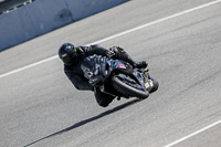 18-to-20th-november-2013;Jerez;event-digital-images;motorbikes;no-limits;peter-wileman-photography;trackday;trackday-digital-images