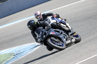 18-to-20th-november-2013;Jerez;event-digital-images;motorbikes;no-limits;peter-wileman-photography;trackday;trackday-digital-images