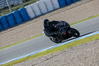 18-to-20th-november-2013;Jerez;event-digital-images;motorbikes;no-limits;peter-wileman-photography;trackday;trackday-digital-images