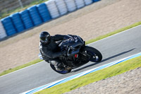 18-to-20th-november-2013;Jerez;event-digital-images;motorbikes;no-limits;peter-wileman-photography;trackday;trackday-digital-images