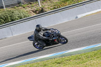 18-to-20th-november-2013;Jerez;event-digital-images;motorbikes;no-limits;peter-wileman-photography;trackday;trackday-digital-images