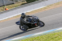 18-to-20th-november-2013;Jerez;event-digital-images;motorbikes;no-limits;peter-wileman-photography;trackday;trackday-digital-images