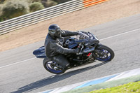 18-to-20th-november-2013;Jerez;event-digital-images;motorbikes;no-limits;peter-wileman-photography;trackday;trackday-digital-images