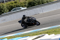 18-to-20th-november-2013;Jerez;event-digital-images;motorbikes;no-limits;peter-wileman-photography;trackday;trackday-digital-images