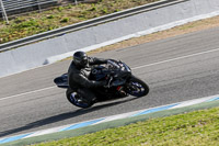 18-to-20th-november-2013;Jerez;event-digital-images;motorbikes;no-limits;peter-wileman-photography;trackday;trackday-digital-images