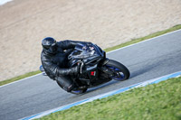 18-to-20th-november-2013;Jerez;event-digital-images;motorbikes;no-limits;peter-wileman-photography;trackday;trackday-digital-images